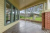 7 Doolan Street, Reservoir, Vic 3073-Image