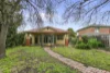 7 Doolan Street, Reservoir, Vic 3073-Image
