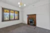 7 Doolan Street, Reservoir, Vic 3073-Image