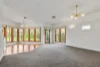 7 Doolan Street, Reservoir, Vic 3073-Image