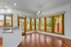 7 Doolan Street, Reservoir, Vic 3073-Image