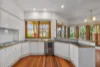 7 Doolan Street, Reservoir, Vic 3073-Image