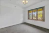 7 Doolan Street, Reservoir, Vic 3073-Image