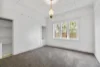 7 Doolan Street, Reservoir, Vic 3073-Image