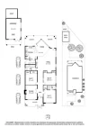 7 Doolan Street, Reservoir, Vic 3073-Floorplan