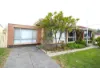 7 Doonda Street, Mandurah, WA 6210
