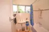 7 Doonda Street, Mandurah, WA 6210-Image