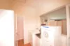 7 Doonda Street, Mandurah, WA 6210-Image