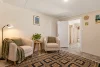 7 Doonda Street, Mandurah, WA 6210-Image
