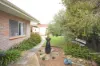 7 Doonda Street, Mandurah, WA 6210-Image