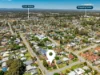 7 Doonda Street, Mandurah, WA 6210-Image