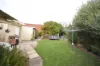7 Doonda Street, Mandurah, WA 6210-Image