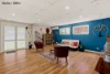 7 Doonda Street, Mandurah, WA 6210-Image