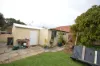 7 Doonda Street, Mandurah, WA 6210-Image