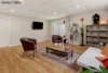 7 Doonda Street, Mandurah, WA 6210-Image