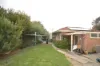 7 Doonda Street, Mandurah, WA 6210-Image