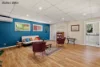 7 Doonda Street, Mandurah, WA 6210-Image