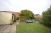 7 Doonda Street, Mandurah, WA 6210-Image