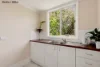 7 Doonda Street, Mandurah, WA 6210-Image