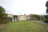 7 Doonda Street, Mandurah, WA 6210-Image