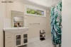 7 Doonda Street, Mandurah, WA 6210-Image