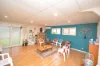 7 Doonda Street, Mandurah, WA 6210-Image
