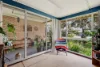 7 Doonda Street, Mandurah, WA 6210-Image