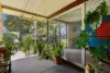 7 Doonda Street, Mandurah, WA 6210-Image