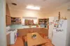 7 Doonda Street, Mandurah, WA 6210-Image