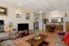7 Doonda Street, Mandurah, WA 6210-Image