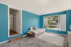 7 Doonda Street, Mandurah, WA 6210-Image