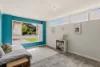 7 Doonda Street, Mandurah, WA 6210-Image