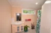 7 Doonda Street, Mandurah, WA 6210-Image