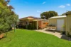 7 Doonda Street, Mandurah, WA 6210-Image