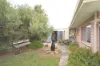 7 Doonda Street, Mandurah, WA 6210-Image