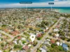 7 Doonda Street, Mandurah, WA 6210-Image