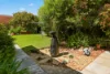 7 Doonda Street, Mandurah, WA 6210-Image