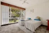 7 Doonda Street, Mandurah, WA 6210-Image