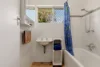 7 Doonda Street, Mandurah, WA 6210-Image