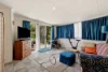 7 Doonda Street, Mandurah, WA 6210-Image