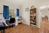 7 Doonda Street, Mandurah, WA 6210-Image