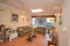 7 Doonda Street, Mandurah, WA 6210-Image