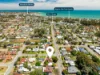 7 Doonda Street, Mandurah, WA 6210-Image