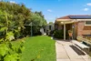 7 Doonda Street, Mandurah, WA 6210-Image