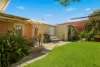 7 Doonda Street, Mandurah, WA 6210-Image