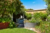 7 Doonda Street, Mandurah, WA 6210-Image