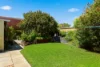 7 Doonda Street, Mandurah, WA 6210-Image