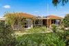 7 Doonda Street, Mandurah, WA 6210-Image