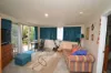 7 Doonda Street, Mandurah, WA 6210-Image