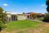7 Doonda Street, Mandurah, WA 6210-Image